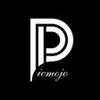 أيقونة البرنامج: AI Photo Generator-Picmoj…