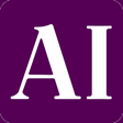 Icon of program: AdMake AI