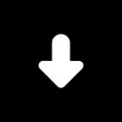 Downloader for Threads icon