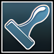 Icon of program: Free Clone Stamp Tool