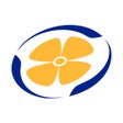 Icono de programa: VuSitu
