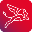 BSVG Netz icon