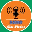 Иконка программы: Côte dIvoire Radios en di…