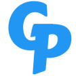 Icoon van programma: GPlinks: Short Links  Ear…