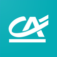 Icon of program: CA24 Mobile