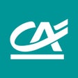 Icon of program: CA24 Mobile