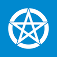 プログラムのアイコン：The Dresden Files Coopera…