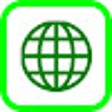 Ícone do programa: Web Traffic Connections