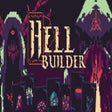 Иконка программы: Hell Builder