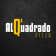 Ícone do programa: Al Quadrado Pizza