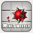 Classic Minesweeper :