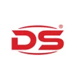 Иконка программы: DS Auto