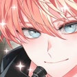 プログラムのアイコン：러브언홀릭