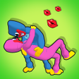 Icon of program: Flex Kissing