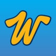 Ícone do programa: Wittit