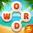 Magic Word - Crossword Puzzle