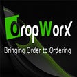 Icon of program: DropWorx
