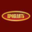 プログラムのアイコン：Провиант доставка выпечки…