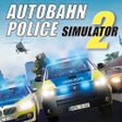 프로그램 아이콘: Autobahn Police Simulator…