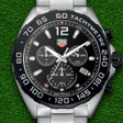 TAG HEUER FORMULA 1 icon