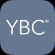 Icoon van programma: YogaByCandace