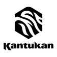 プログラムのアイコン：칸투칸