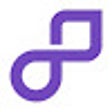Icon of program: Pulse Utility