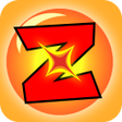 Ikon program: Z Warrior