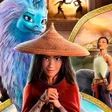 プログラムのアイコン：DISNEY MOVIES SONGS  200 …