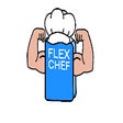 Ikon program: Flex Chef