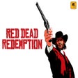 Ícone do programa: Papel de Parede Red Dead …