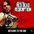 Symbol des Programms: Red Dead Redemption - Wal…