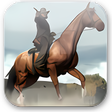 Icoon van programma: Red Dead Redemption Wallp…