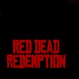 Icône du programme : Red Dead Redemption - Wal…