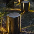 Icon of program: Lighting Ideas