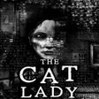 أيقونة البرنامج: The Cat Lady