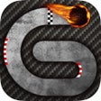 أيقونة البرنامج: GSpot