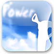 プログラムのアイコン：PowerGramo