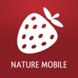 Symbol des Programms: Wild Berries and Herbs 2 …