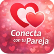 プログラムのアイコン：Ve los Chats de tu Pareja…