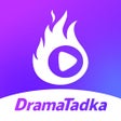 プログラムのアイコン：SK Live