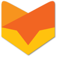プログラムのアイコン：HappyFox Helpdesk