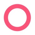 Ikona programu: Scribe - Charting Made Ea…