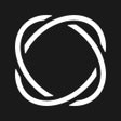أيقونة البرنامج: Scribe - Charting Made Ea…