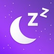 ไอคอนของโปรแกรม: Sleep Number: Nap time sc…