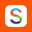 Programın simgesi: Shop Online Shopping App