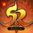 Biểu tượng của chương trình: Silkroad Origin Mobile