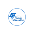Ikon program: Higher Education Prep