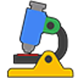 Ikona programu: Scholarscope