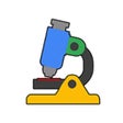 程序图标：Scholarscope